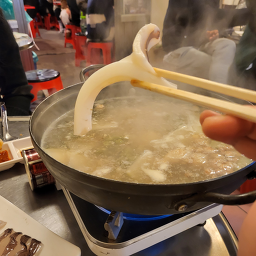 신천포차 사진 7