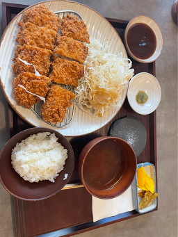 가츠오 대치점 사진 7