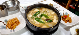 Kobonematjipoe 1 (코보네맛집외 1) 3