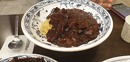 Yeongbinbanjeom (영빈반점) 3