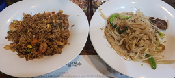 포몬스 잠실점 대표 사진