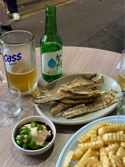 삼보호프 사진 8