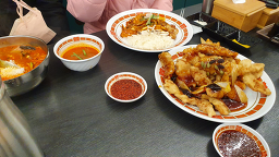 Taijjamppong 6