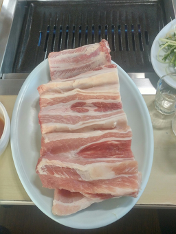 상원가든 사진 6