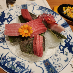 가산참치 대표 사진