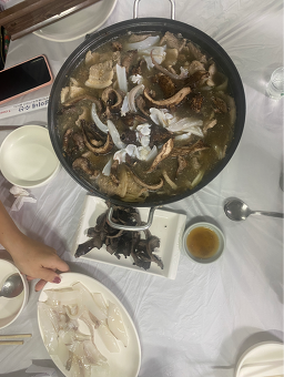 효성이네 5