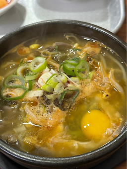 동원국밥 3