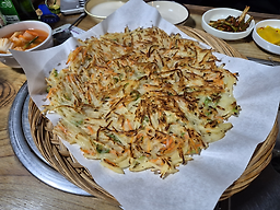 전&포차 대표 사진