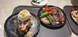 브런치빈 용인수지구청점 대표 사진