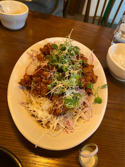 소통 사진 3