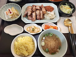 육미 사진 4