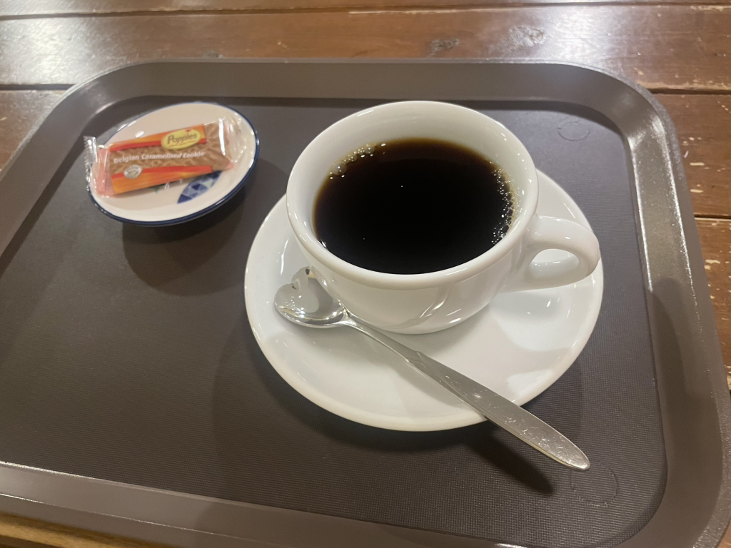 지오북카페 1