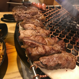 꿉 용인상현점 대표 사진