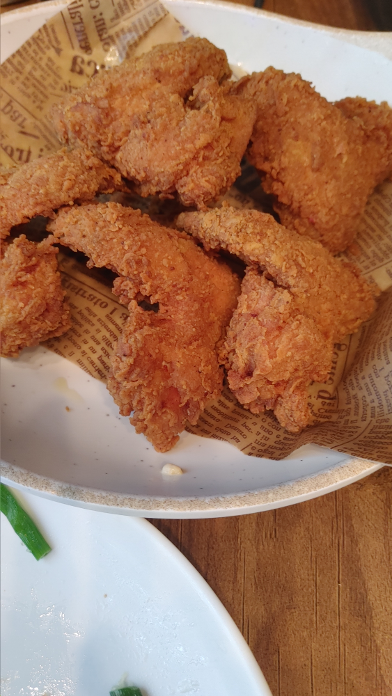 용담닭한마리 대표 사진