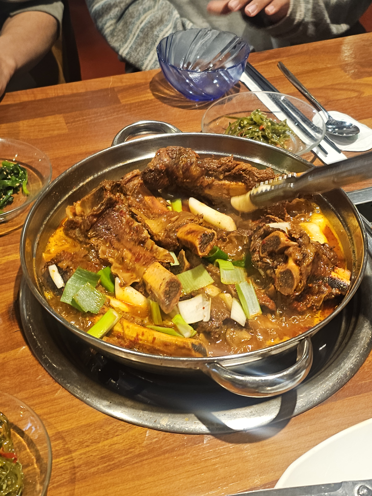 소나기 4