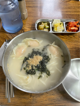 옥정 사진 3