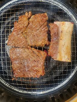 이학갈비 5