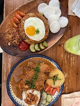 발리문 사진 8