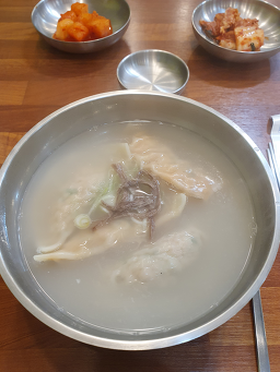 개운하고담백한 사진 2