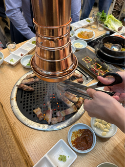 꽃춘삼 4