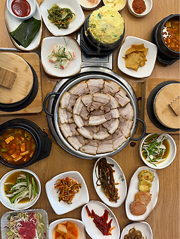 온정 3