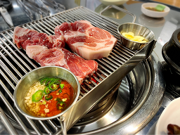 석구네주먹고기 문래 사진 5