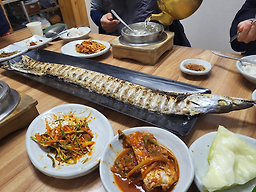 만희네 1