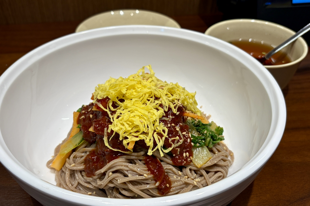 유림면 1