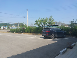 동태한마리 3