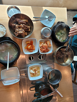 황우촌 2