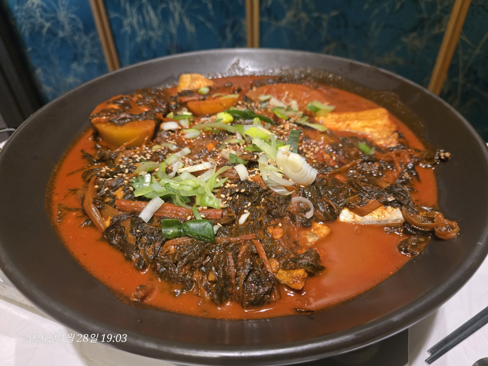 송도어반 6