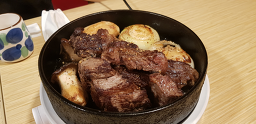 동촌 사진 6