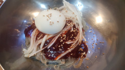 고바우 사진 7