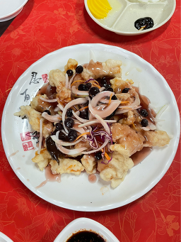Geumsurae (금수래) 1
