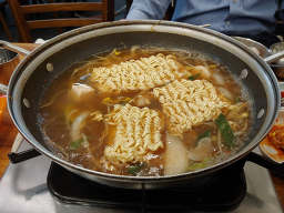 삼오쭈꾸미 대표 사진