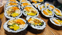 Samcheongdang (삼청당) 3