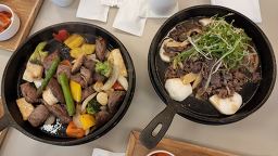 Chodanghwa 4