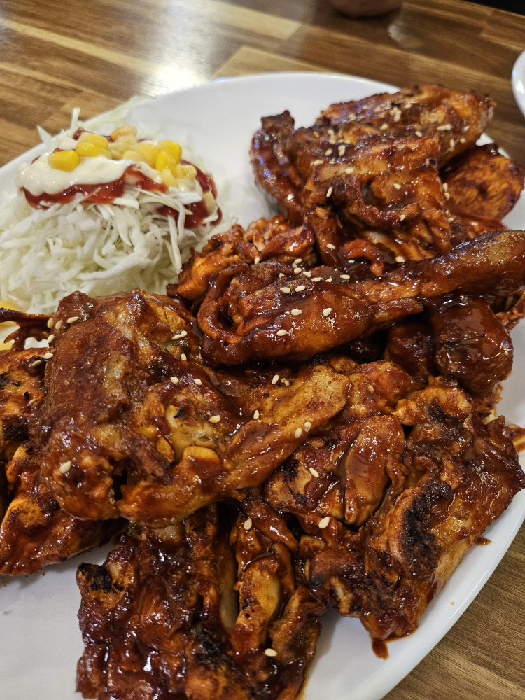 제일호프 본점 대표 사진