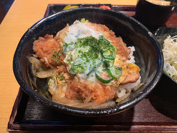 탄 사진 2