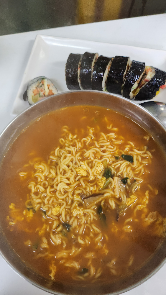 서호식품 대표 사진