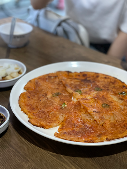 관수동전집 사진 7