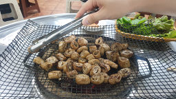 서울막창 2
