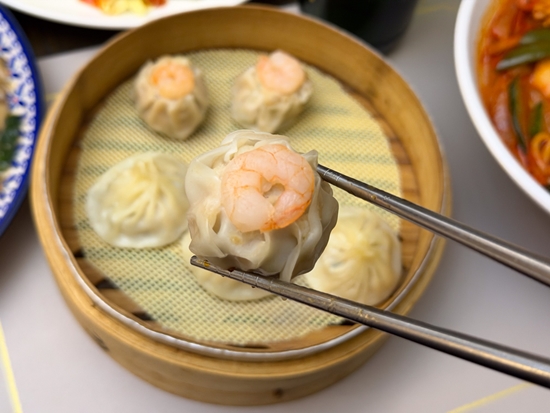 텐미미 사진 7