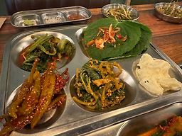 Bueok 3