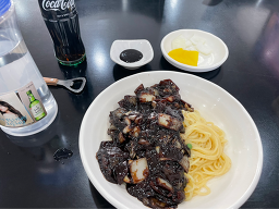 진미반점 사진 3