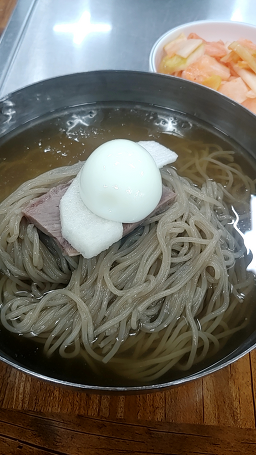Duremyeonok 5