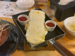화랑불닭발 강남점 사진 5