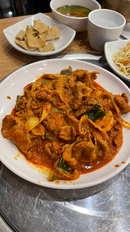 명우돈가 대표 사진