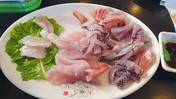 수빈이네 사진 6