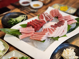정인초밥 3
